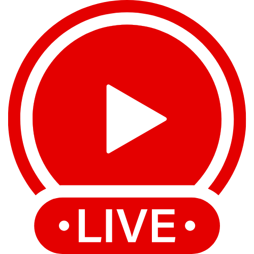 Stripchat South Carolina | Live Webcam Shows & Interactive Adult Entertainment